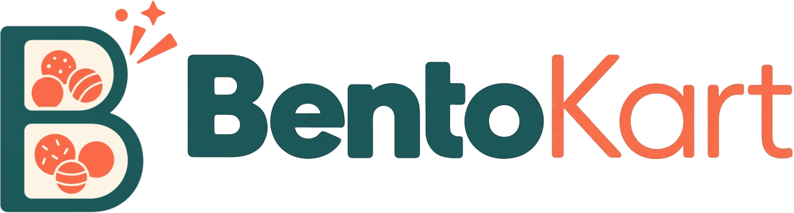 BentoKart