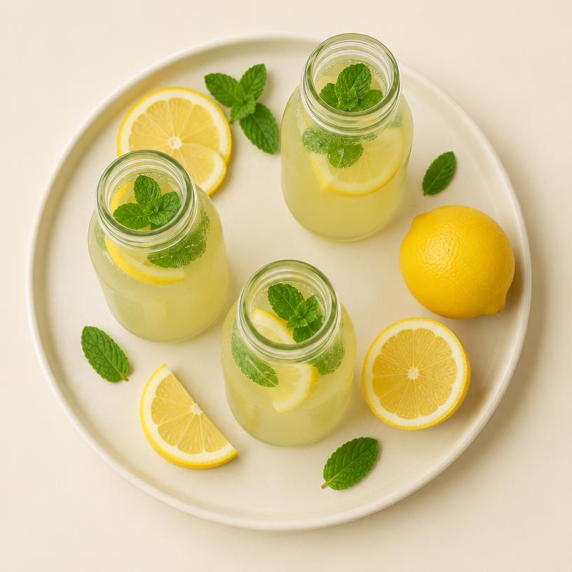Neebu Pani